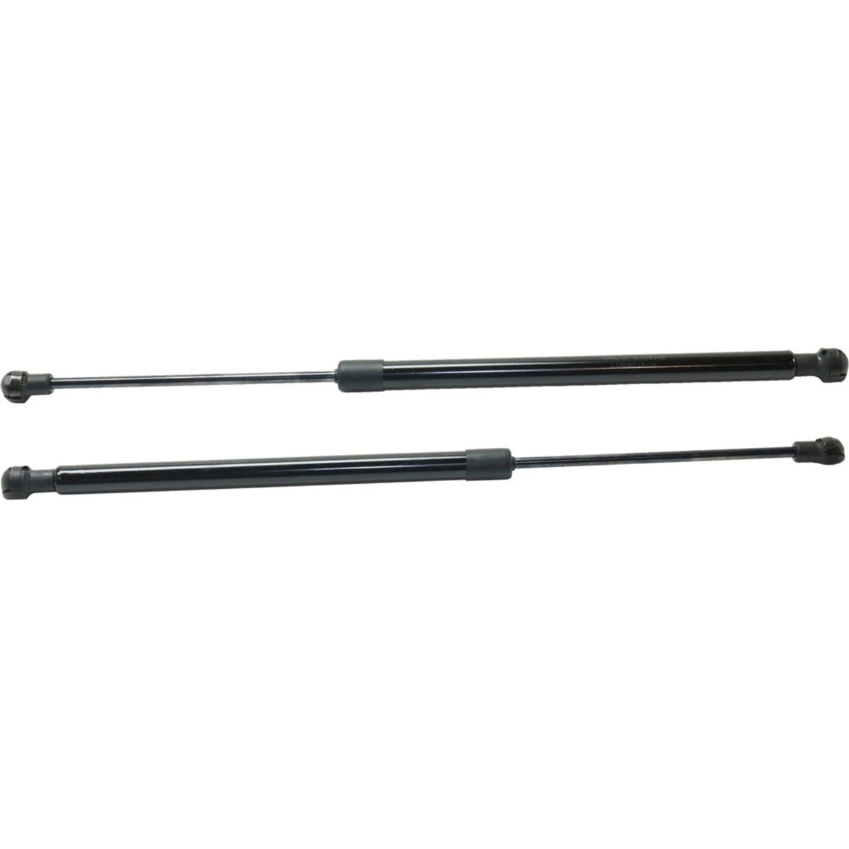Lift Support for Toyota Highlander (2008–2013) - Driver & Passenger Side