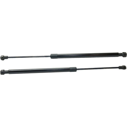 Lift Support for Toyota Highlander (2008–2013) - Driver & Passenger Side