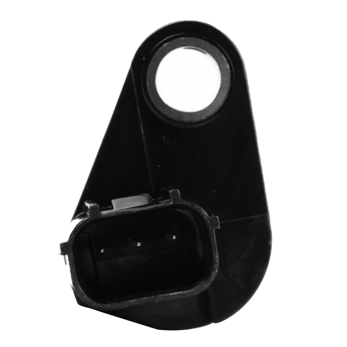 Crankshaft Crank Position Sensor 37500-R40-A01 for Honda Acura V6 (2008–2012)