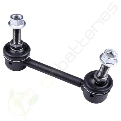 Sway Bar End Link Pair for 2006-2010 Hummer H3