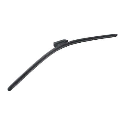 Set of 2 Wiper Blades Michelin Optimum+ for Audi A4 (2009-2020)
