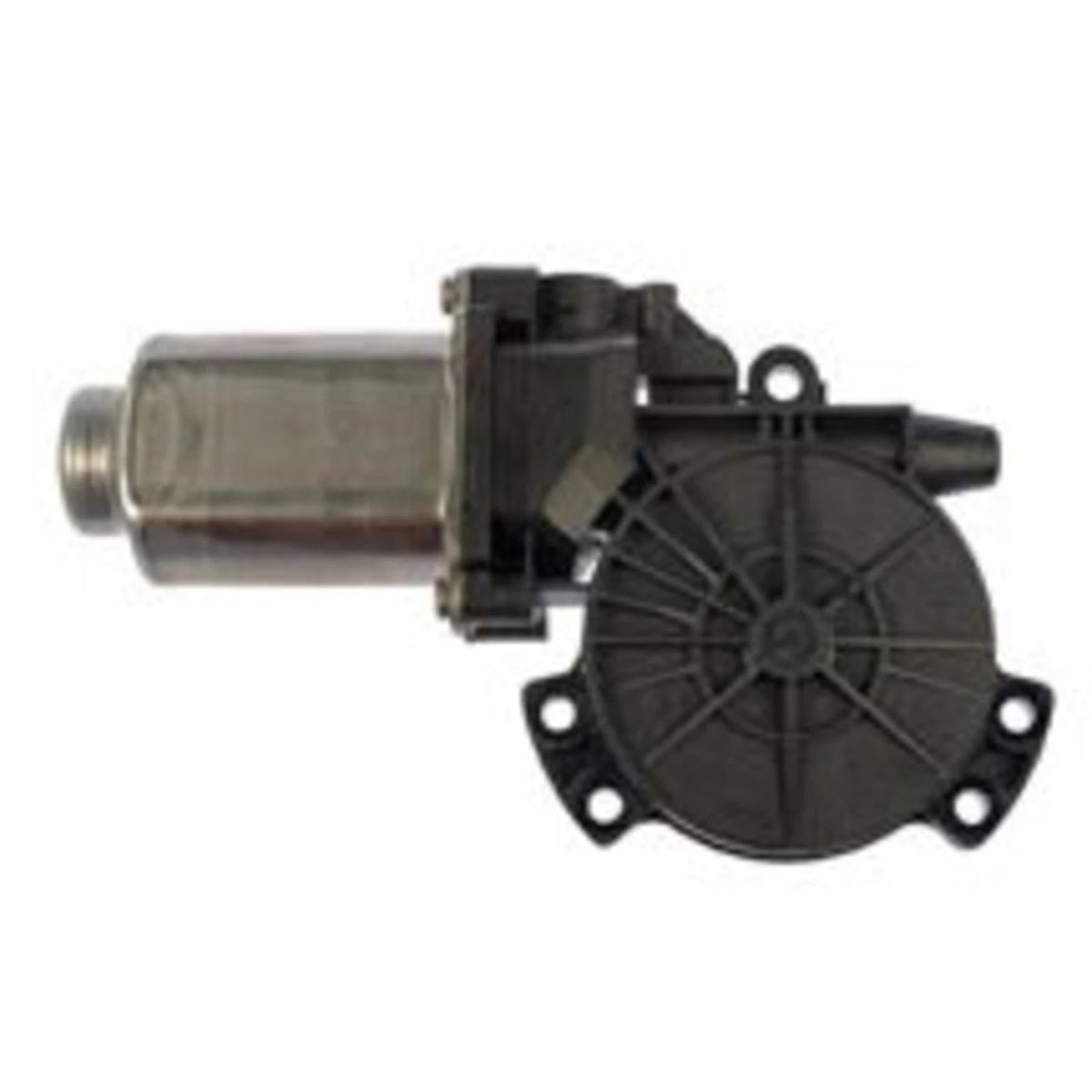 Dorman 742-722 Window Motor for Hyundai Sonata (2006–2010)