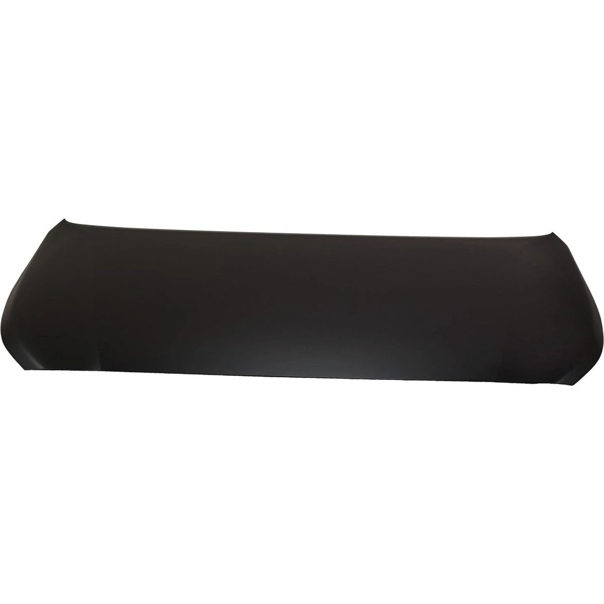 CAPA Certified Hood for Hyundai Accent (2018–2022)