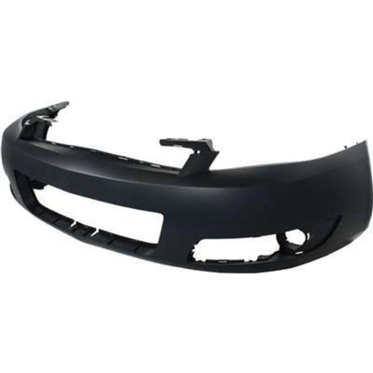 Set of 3 Bumper Covers for Chevy (89025048, 89023525, 89023524)