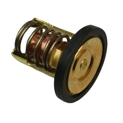 Thermostat 130°F for 200-250 Hp Mercury (Replaces 8M0057307)