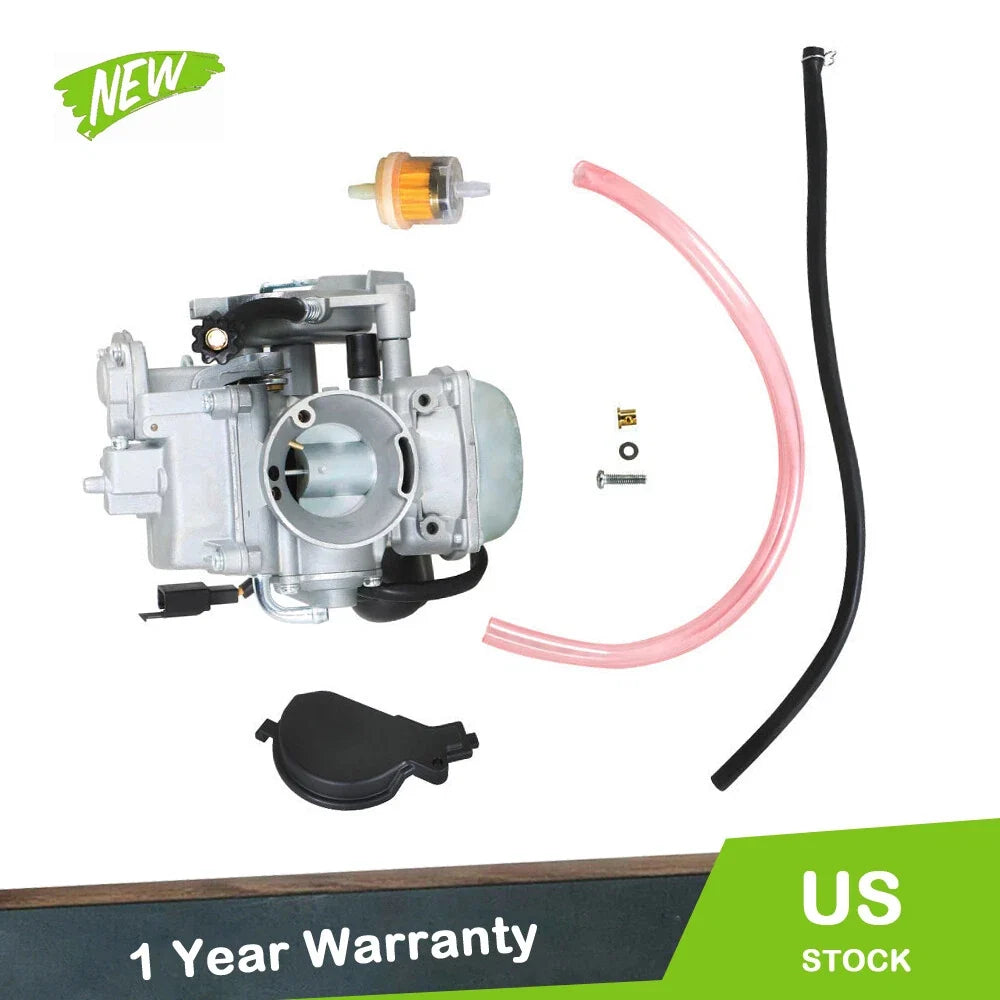 Carburetor 0470-471 for Arctic Cat 500 (2004 to 2007)