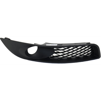 Fog Light Trim Set for Chevy Impala Limited (2014–2016)
