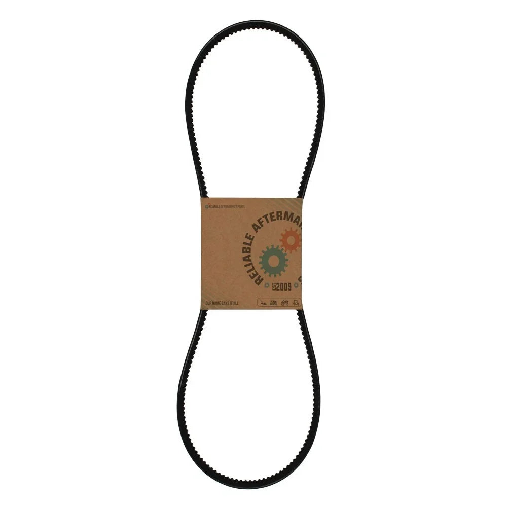 Belt 3125249R1 for Case 385 484 485 (Fits Models)