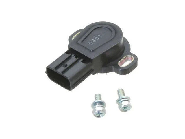 Throttle Position Sensor for Mazda Protege5 (2002–2003) NZ232FT