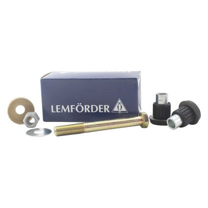 Idler Arm Intermediate Bushing Repair Kit for Benz