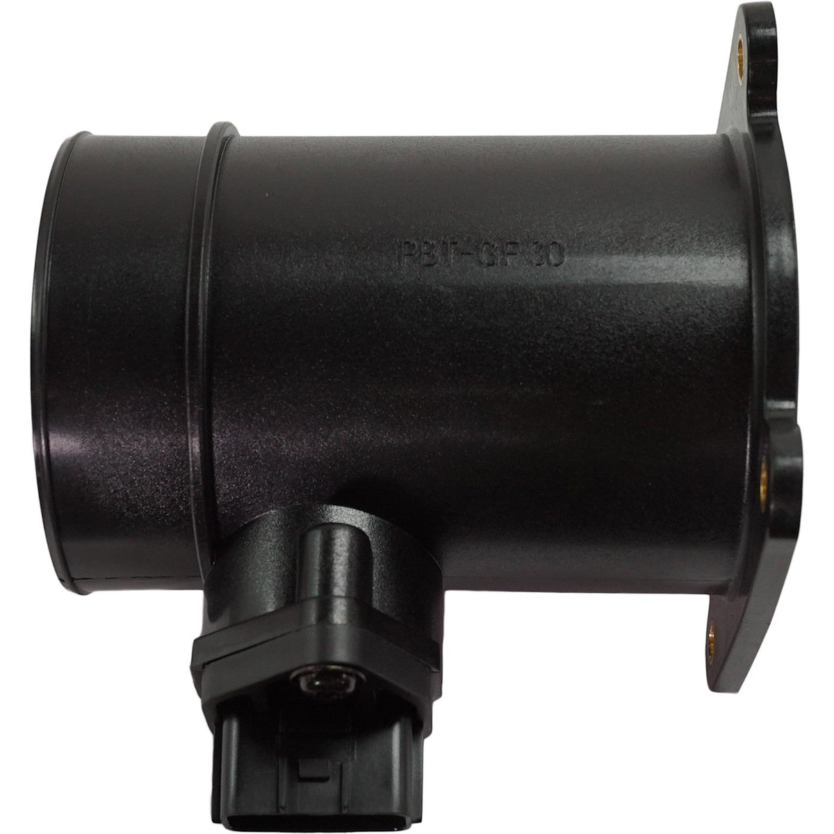 Mass Air Flow Sensor for Nissan Maxima, G35 3.5L V6 (2002–2003)