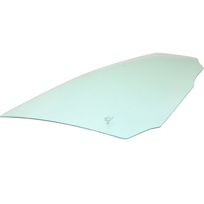 Right Door Glass for Mercedes C Class (2015–2021)