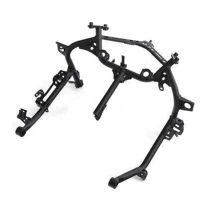 Upper Stay Bracket for Headlight on Kawasaki Ninja 400 (2018–2023)