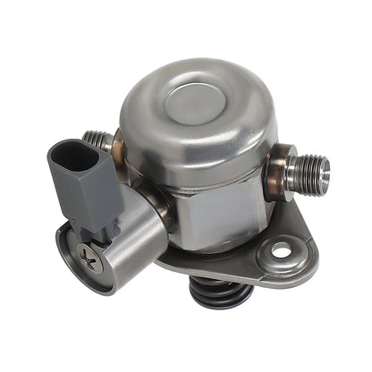 Fuel Pump Assembly for BMW X1 X3 X4 X5 X6 (2011-2019) HM10015 335i 435i 535i