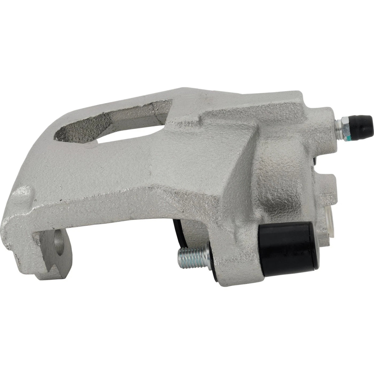 2X Rear Brake Calipers for Dodge Caravan, Chrysler Town & Country (2008–2016)