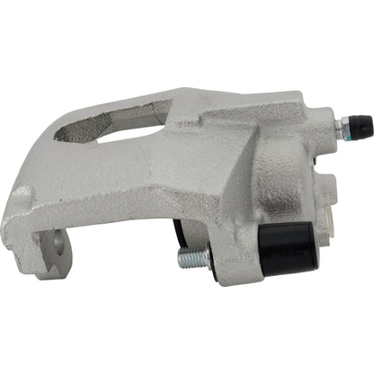 2X Rear Brake Calipers for Dodge Caravan, Chrysler Town & Country (2008–2016)