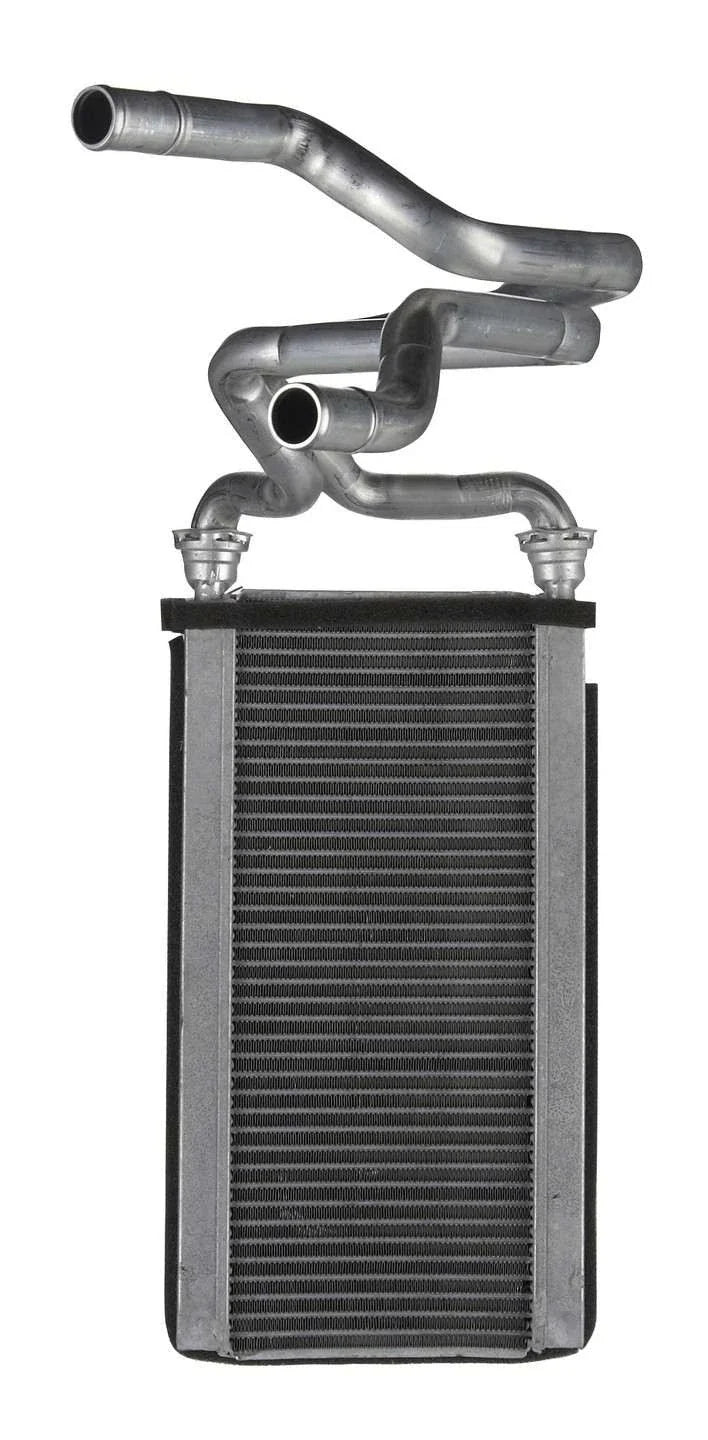 HVAC Heater Core for Lexus SC430, GS300, GS430, GS400 (2002–2010)