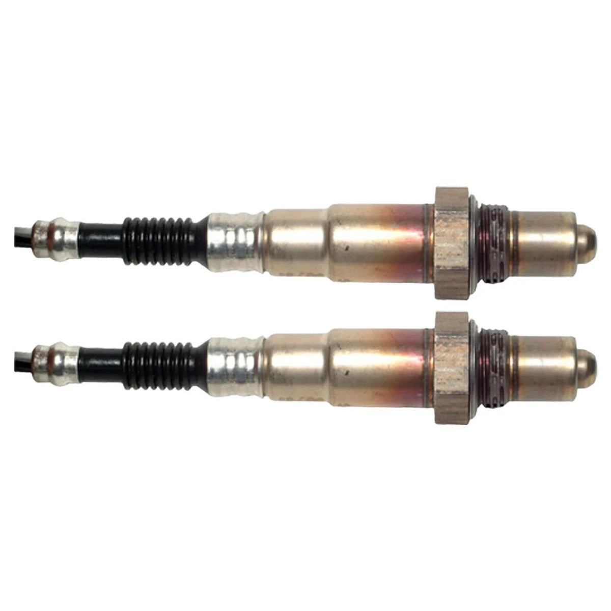 Oxygen Sensor Kit for Dodge Caliber, Chrysler Sebring, Benz W245 B200 (2007–2010)