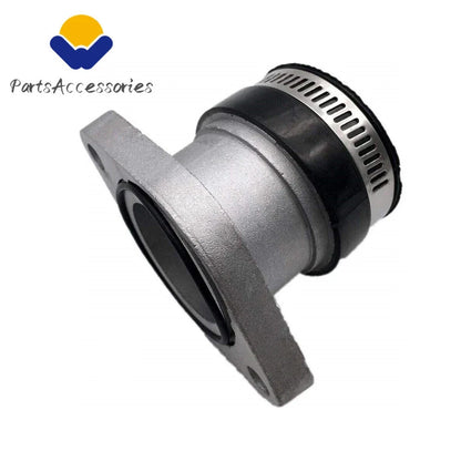 Carburetor Boot for Yamaha Big Bear 350 4x4 (1999 Model)