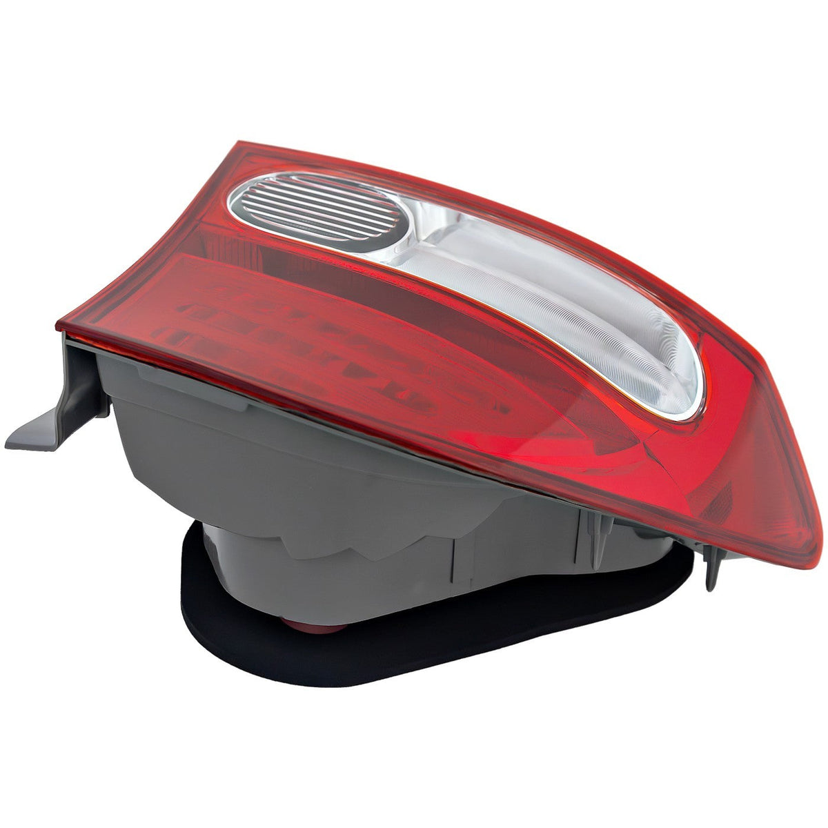 Tail Light for Honda Civic LH Outer Sedan (2009–2011)