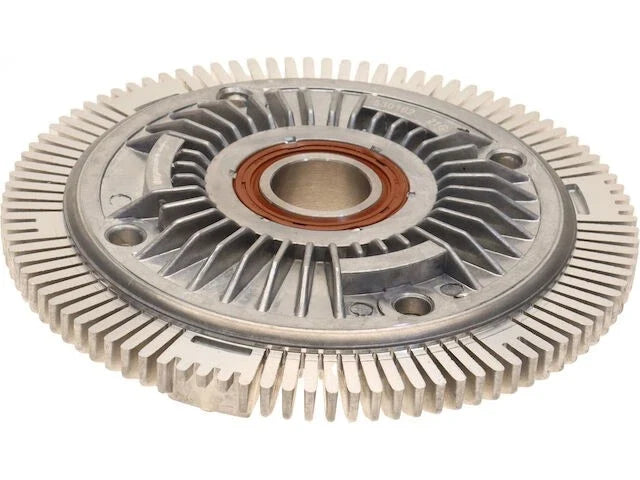 Fan Clutch for Jaguar XJS (1976–1981) NT284FR
