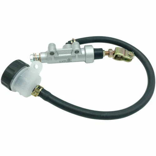 Rear Brake Master Cylinder Pump for Polaris Outlaw 500 (2006–2007)
