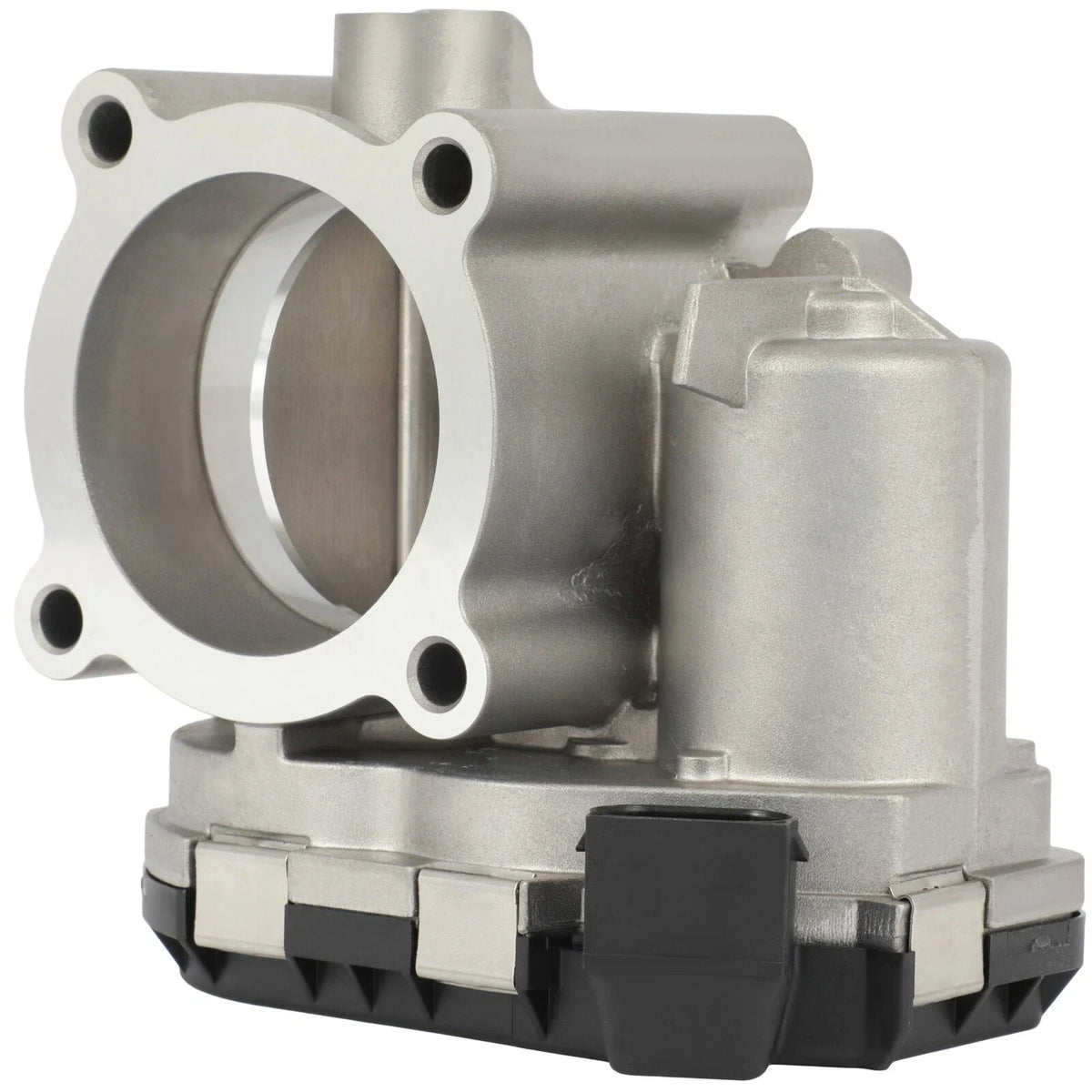 Throttle Body for Jeep Grand Cherokee 3.0L (2007–2009)