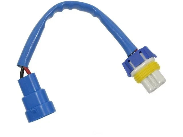 Headlight Wiring Harness for Suzuki Verona (2004–2006) HN821QH