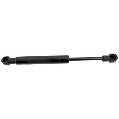 Lift Support Set for Trunk Lid - Driver and Passenger Side