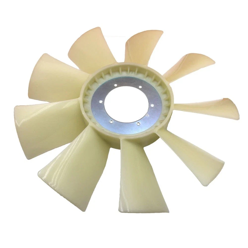 Fan for Caterpillar Models (2040910)