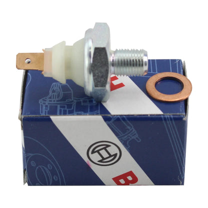 Oil Pressure Switch for Bosch (Part No. 0986344082)