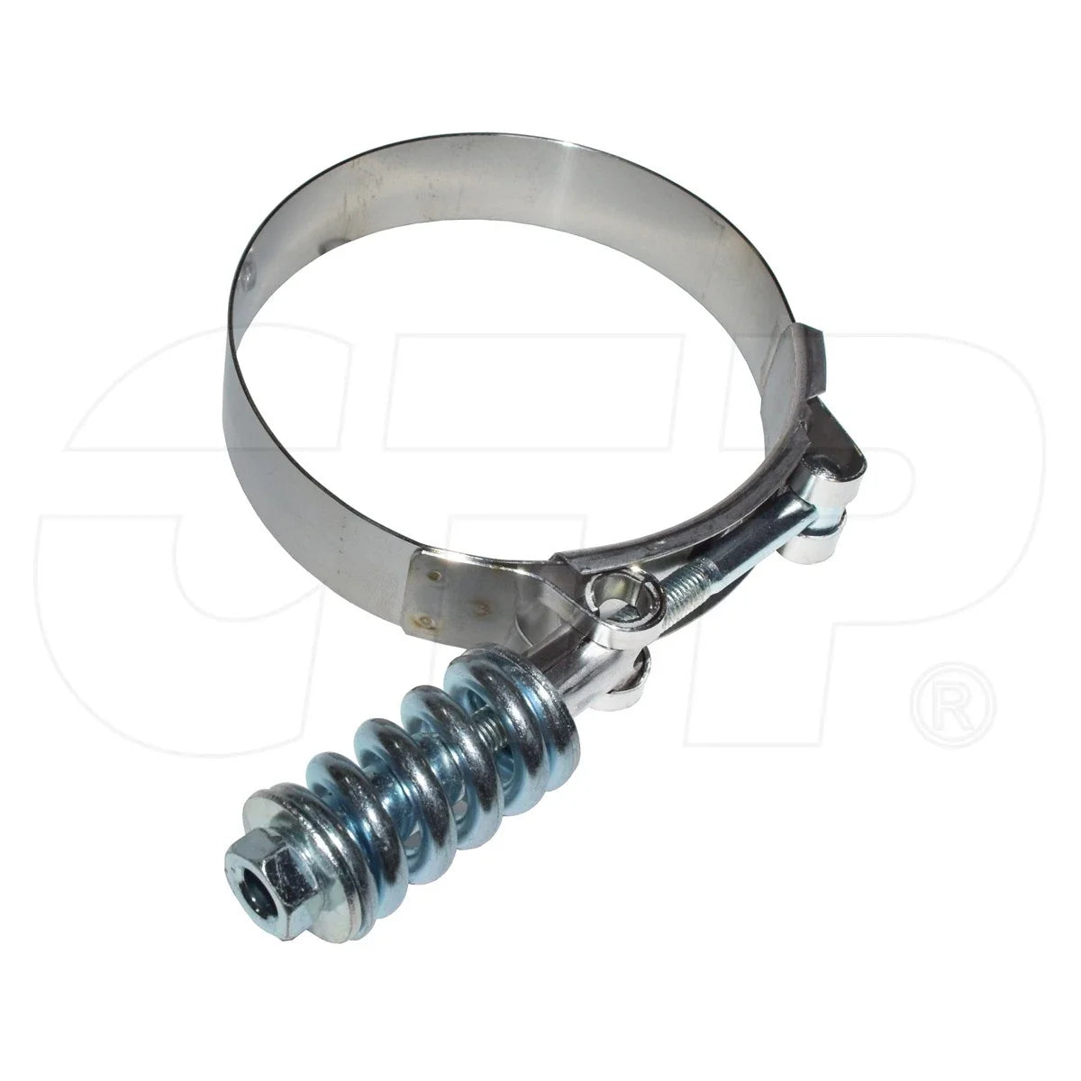 Clamp-T Bolt for Caterpillar Models (2094579)