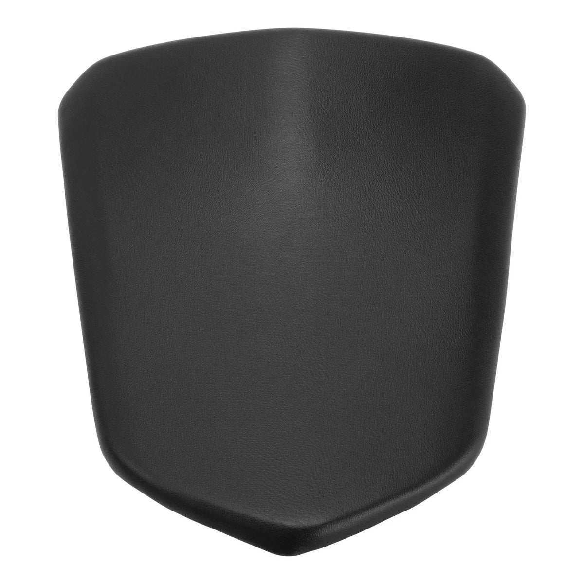 Rear Passenger Seat Cushion for Honda CBR1000RR (2017–2023)