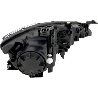 Headlight Driver Left Side 68145671AE for Chrysler 200 (2015)