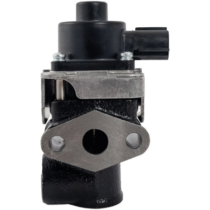 EGR Valve for 2009-2012 Ford Escape