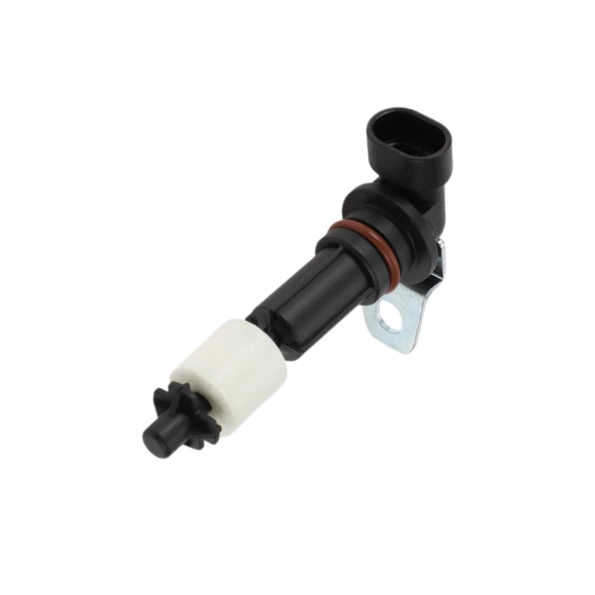 Engine Oil Level Sensor for Buick Skylark (1995–1996) No. 24574762, 641832675433