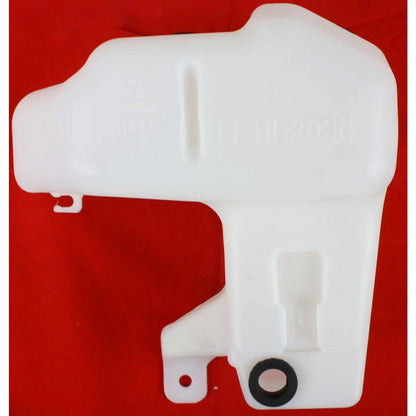 Windshield Washer Reservoir for Honda Civic 2003-2005