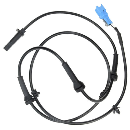 ABS Wheel Speed Sensor Rear Left (03-07) for Nissan Murano