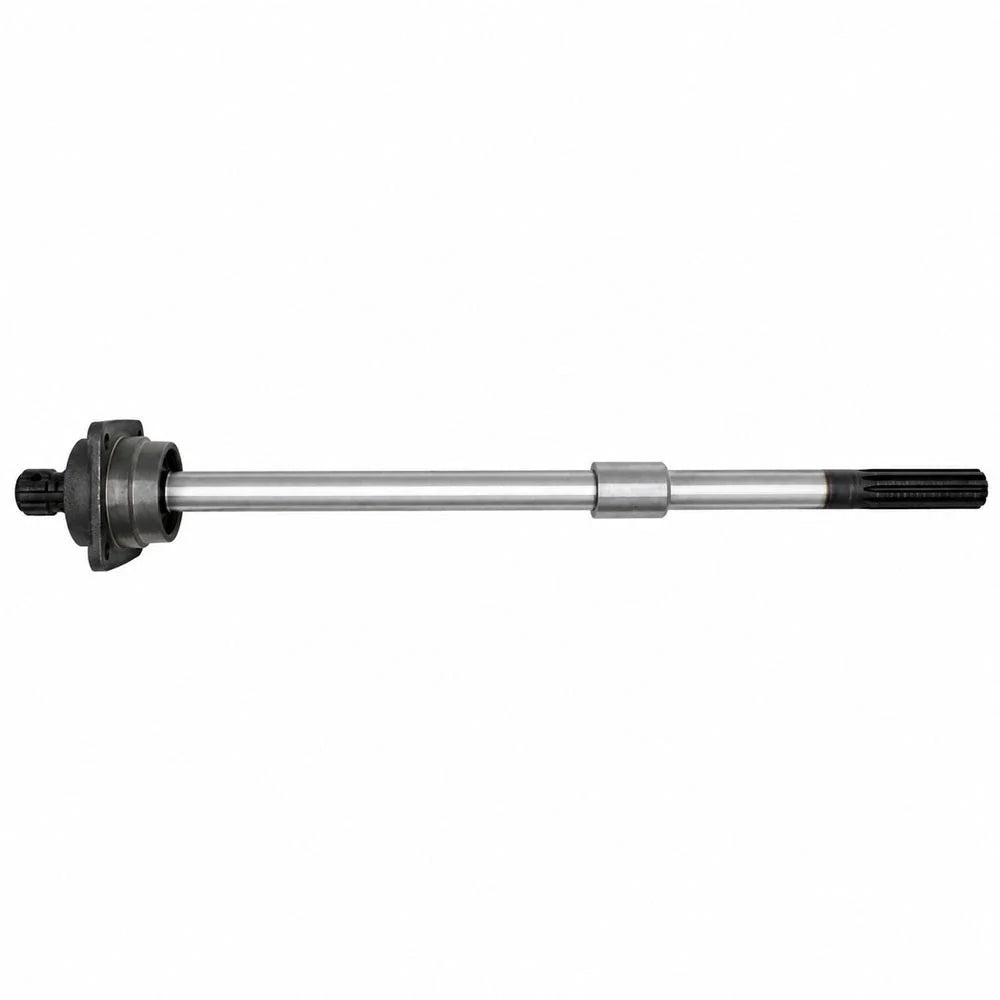 PTO Shaft Assembly for Ford (NAA70038)