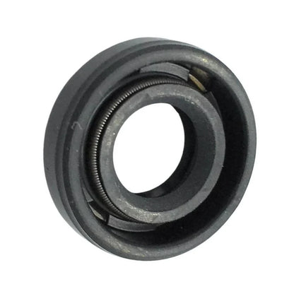 Oil Seal for Yamaha Lower Unit Gearcase 18-0267