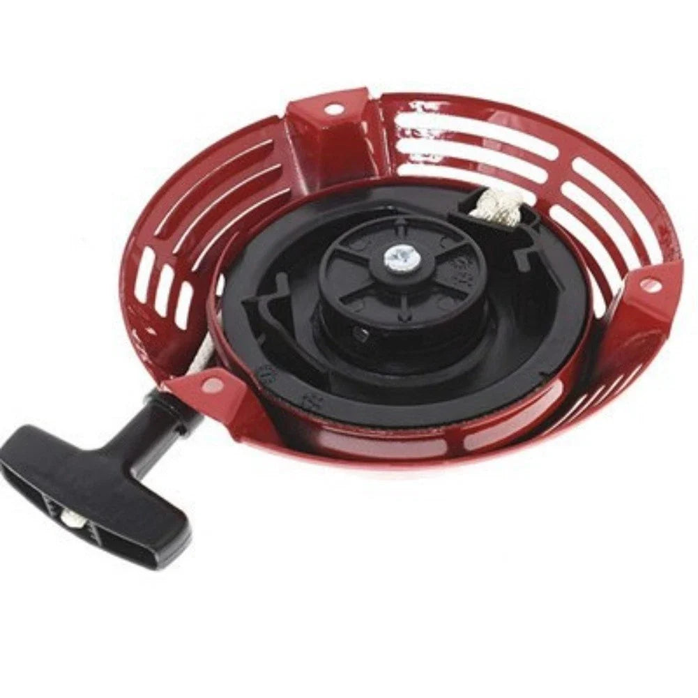 Recoil Pull Starter for Compatible Models (28400ZE7003ZA)