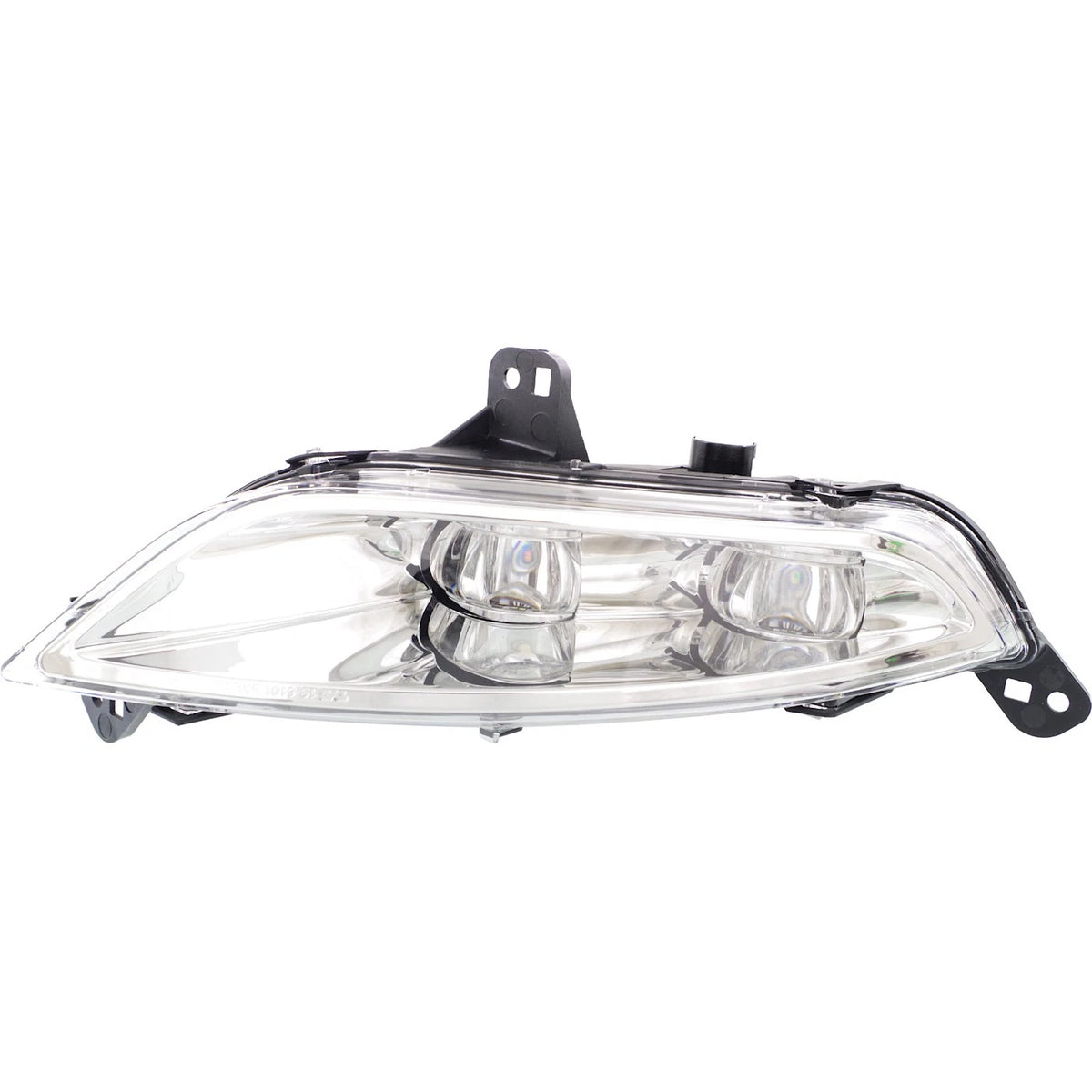 Fog Light for Chrysler 200 (2015–2016) 68186390AB