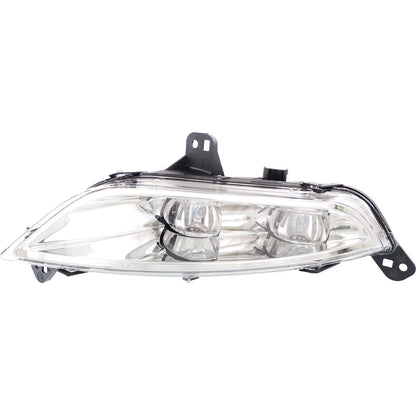 Fog Light for Chrysler 200 (2015–2016) 68186390AB