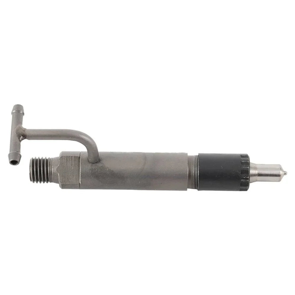 Injector for John Deere (1403-3714)