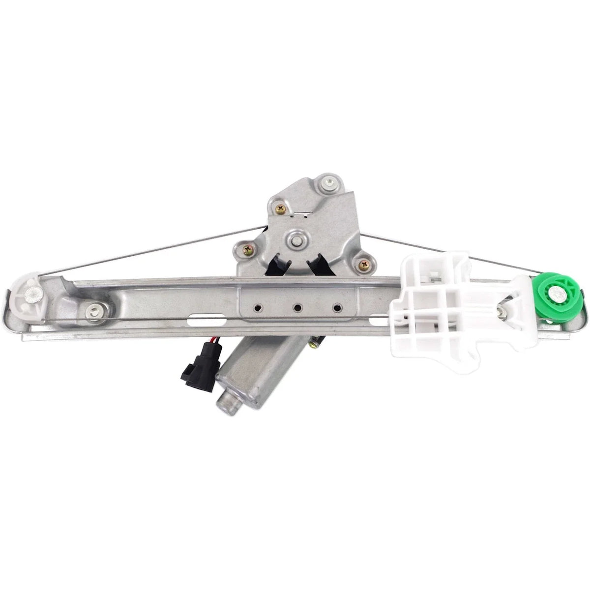 Window Regulator Rear Driver Side for Chevrolet Malibu (2008-2012)