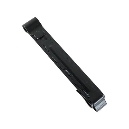 Rear Check Strap for Blazer Tahoe Suburban Yukon (38449, 15048810)