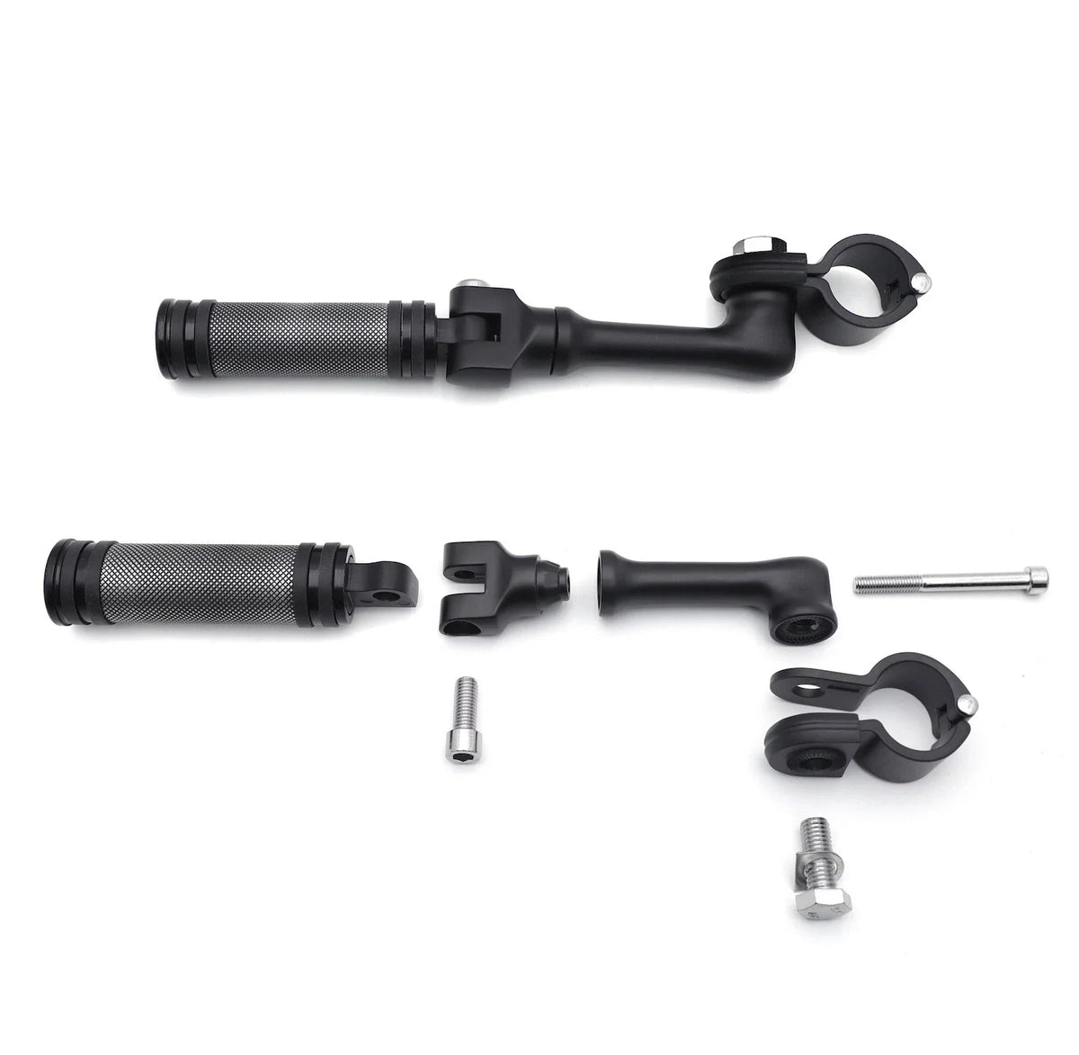 FootPeg Kit (1.25