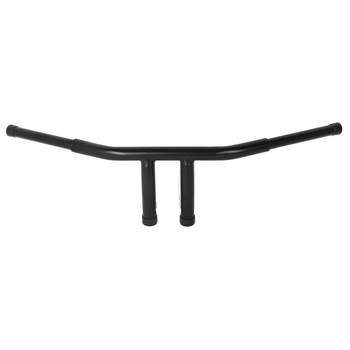 T-Bars Handlebars 6" Rise for Harley Softail