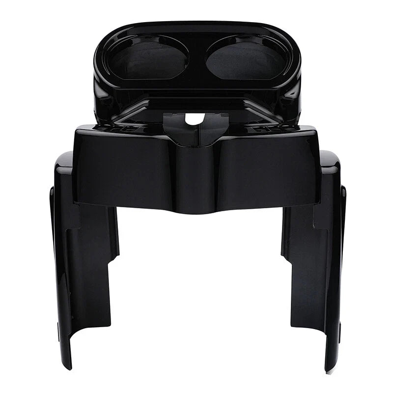Instrument Housing for Harley FLTRX Road Glide (2015–2023)