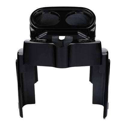 Instrument Housing for Harley FLTRX Road Glide (2015–2023)